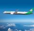 EVA Air Boosts Sustainable Fleet with Five Additional 787-9 Dreamliners