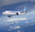 Dubai Air Show: flydubai places US$11 billion Boeing order
