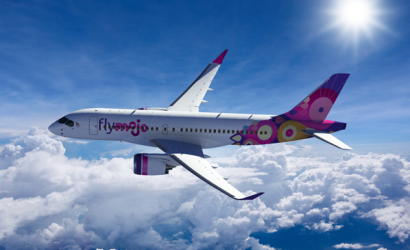 Malaysian government reveals plans for new flymojo airline