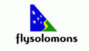 Solomon Airlines A320 to return to service