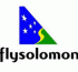 New appointment for Solomon Airlines