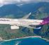 Sabre and Hawaiian Airlines sign new distribution agreement