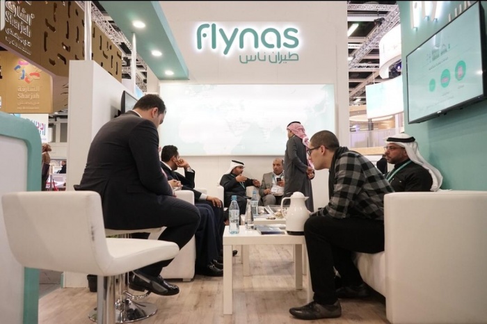 flynas unveils new Umrah packages in Germany