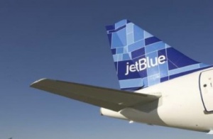 JetBlue launches new service to Puerto Rico from West Palm Beach, Florida