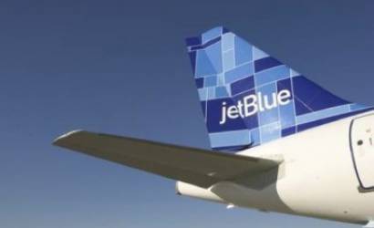 JetBlue and Korean Air announce new interline agreement