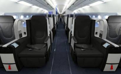 JetBlue Airways unveils pricing for new premium service