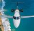 JetSuite offers last-minute flights through Facebook