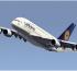 Lufthansa retains prestigious World Travel Awards title
