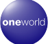SriLankan Airlines to join oneworld alliance