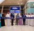 SAUDIA LAUNCHES ITS FIRST DIRECT FLIGHT TO DAR ES SALAAM