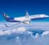 RAK Airways eyes 40 new destinations by 2015