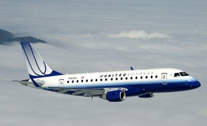 Republic Airways pilots give authorisation for strike