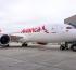 Avianca emerges from financial restructuring