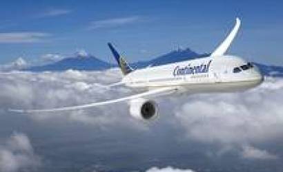 United places order for Airbus A350-1000 aircraft