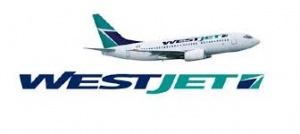 Westjet adds services to Glasgow