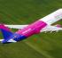 WIZZ AIR CONTINUES GROWING IN VIENNA