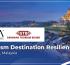Enhancing Resilience: PATA Expands Tourism Destination Resilience Programme to Sarawak, Malaysia