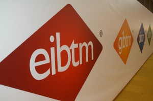 EIBTM registration now open