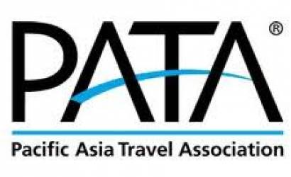 Asia-Pacific tourism poised for 6% growth in 2011