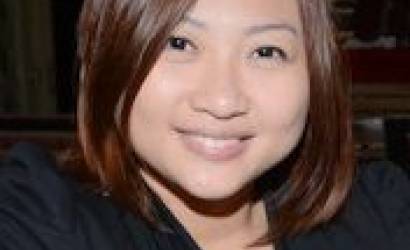 PATA appoints Regional Director-Asia