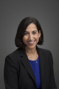 Sabre appoints Gonzalez executive vice president and General Counsel