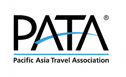 Liz Ortiguera Resigns as CEO of Pacific Asia Travel Association (PATA)
