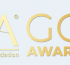 Winners of the 2023 PATA Gold Awards Announced