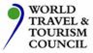 Travel industry recovering from recession, WTM delegates told.