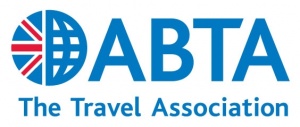 Minister for Tourism visits ABTA