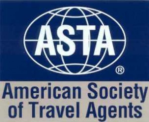 Travel agency industry alive and well, Says ASTA