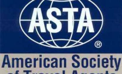 ASTA boss to step down