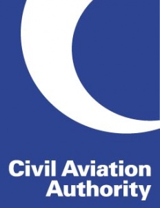 CAA launches major new safety plan