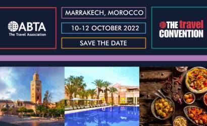 Register now for ABTA’s 2022 Travel Convention