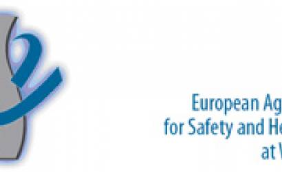 European Agency and the Belgian EU Presidency show how safe maintenance can save lives