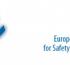 European Agency and the Belgian EU Presidency show how safe maintenance can save lives