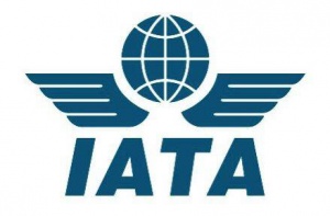 IATA warns of a tough year ahead