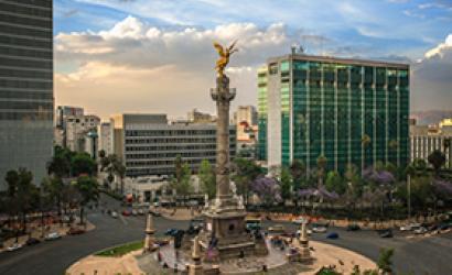 Successful Conclusion to IATA Wings of Change Americas 2023 in Mexico City