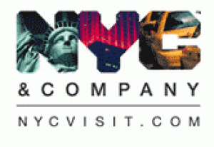 NYC & Company announces ways to save this winter in New York