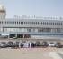 Abu Dhabi Airports doubles VIP vehicle fleet