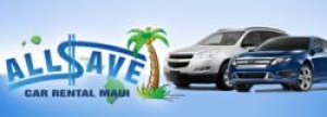 Allsave car rental Maui introduces newly redesigned website