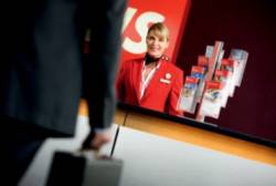 INDABA 2012: Avis showcases offering in South Africa » Travel Event News
