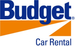 Budget car rental expands global operations to Singapore