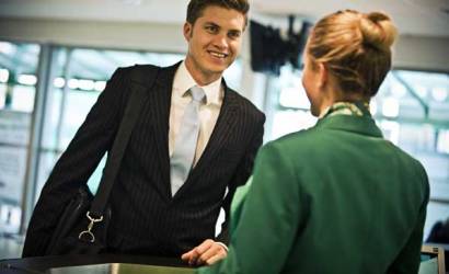 Europcar offers support to keyworkers with new programme