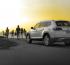 Hertz confirms Ufodrive electric vehicle partnership