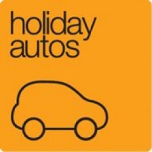 Holiday Autos links with TripAdvisor for new partnership