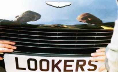 Lookers acquires Get Motoring UK
