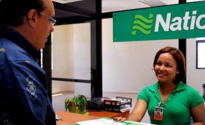 National Car Rental launches chauffeur service in China
