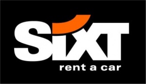 BMW and Sixt establish joint venture
