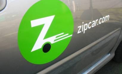 Zipcar expands car sharing to city of Tacoma