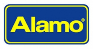 Alamo launches Facebook sweepstakes